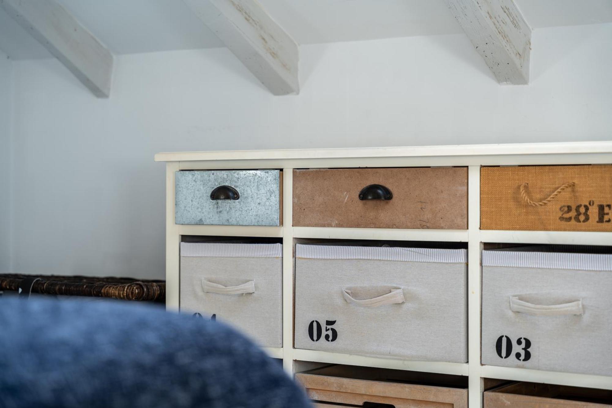 Apartamento New And Bright Puertochico Attic Santander Exterior foto